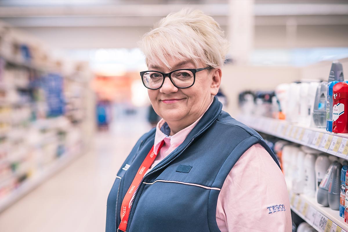 Petra Neumannová